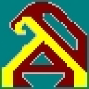 Abstract Development